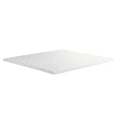 Mattress Topper Tempur One™ Firm