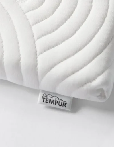 Mattress Topper Tempur One™ 2