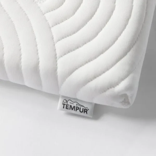 Mattress Topper Tempur One™ 2