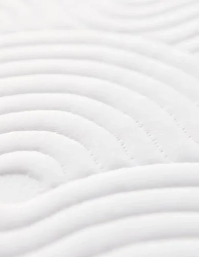 Mattress Topper Tempur One™ Close Up