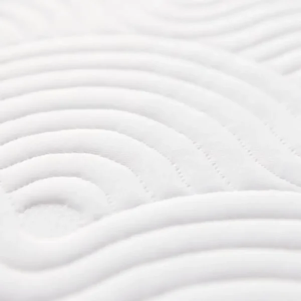Mattress Topper Tempur One™ Close Up