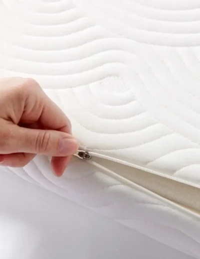 Mattress Topper Tempur One™ Firm Cover
