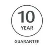 tempur_10_years_guarantee Tempur 10 Years Guarantee