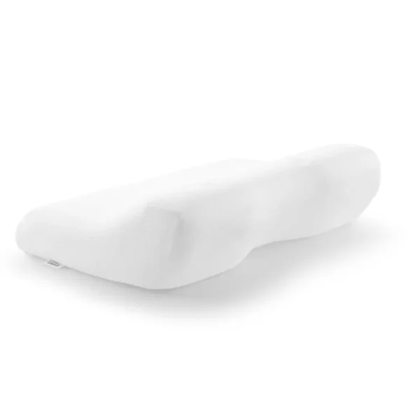 Tempur Ergonomic-Main