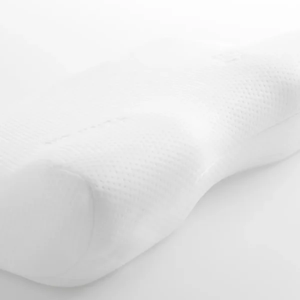 Tempur Ergonomic-Main Close Up