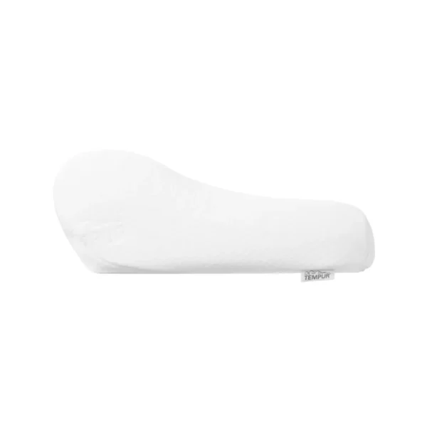 Tempur Ergonomic-Side