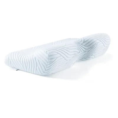 Tempur Ergoplus Smartcool Main
