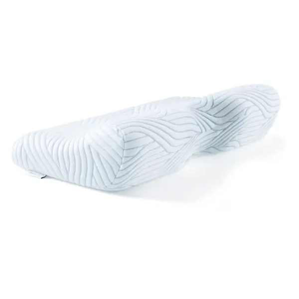 Tempur Ergoplus Smartcool Main