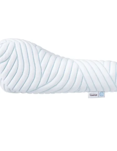 Tempur Ergoplus Smartcool Side