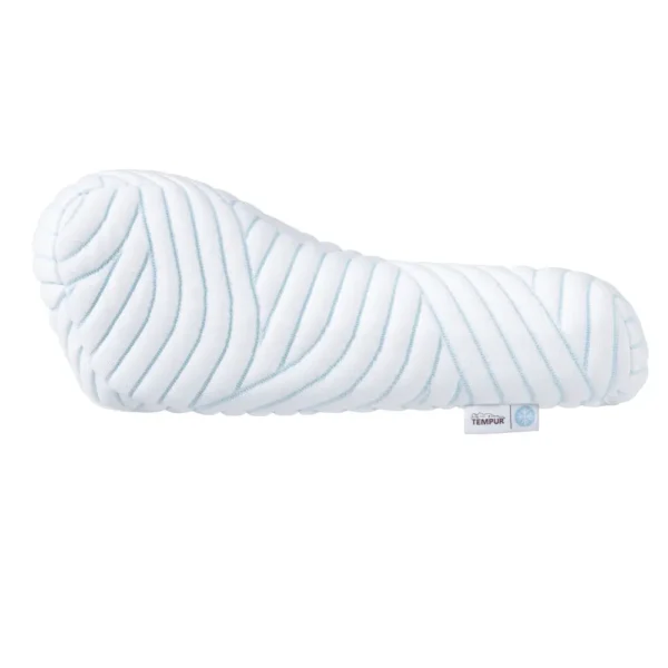 Tempur Ergoplus Smartcool Side