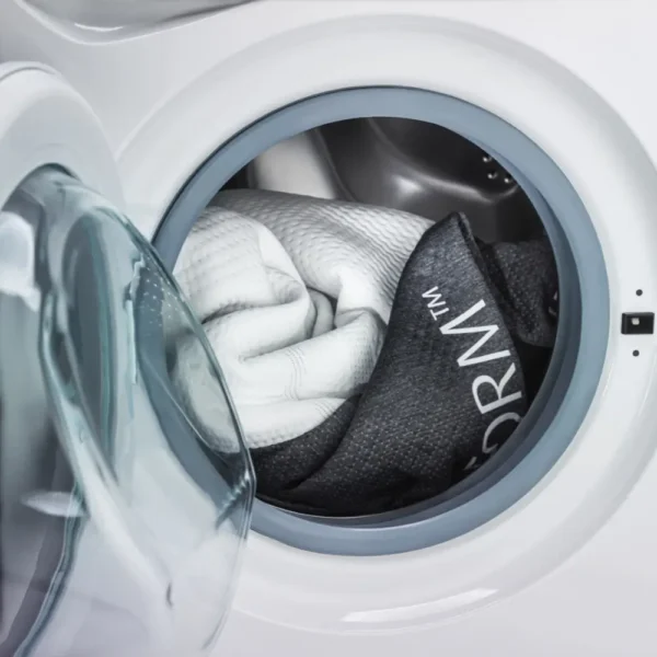 tempur form washable cover