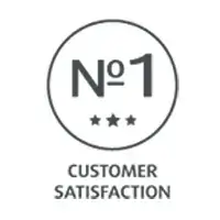 tempur_no_1_customer_satisfaction Tempur no 1 Customer Satisfaction