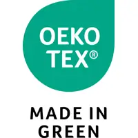 tempur_oeko_tex Tempur OEKO Tex