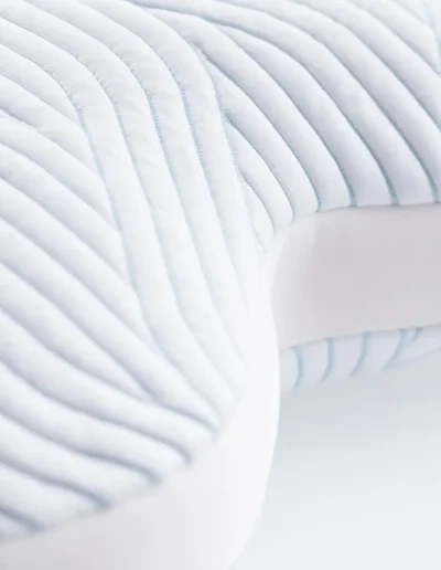 Tempur Ombracio Close Up