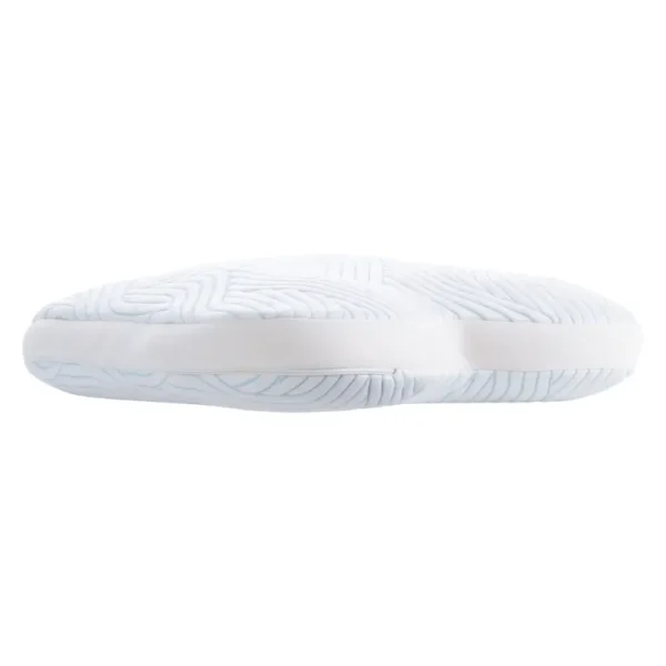 Tempur Ombracio Side