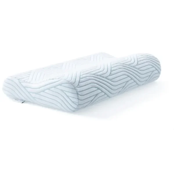 Tempur Original Smartcool Main