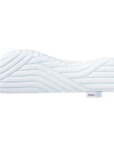 Tempur Original Smartcool Side