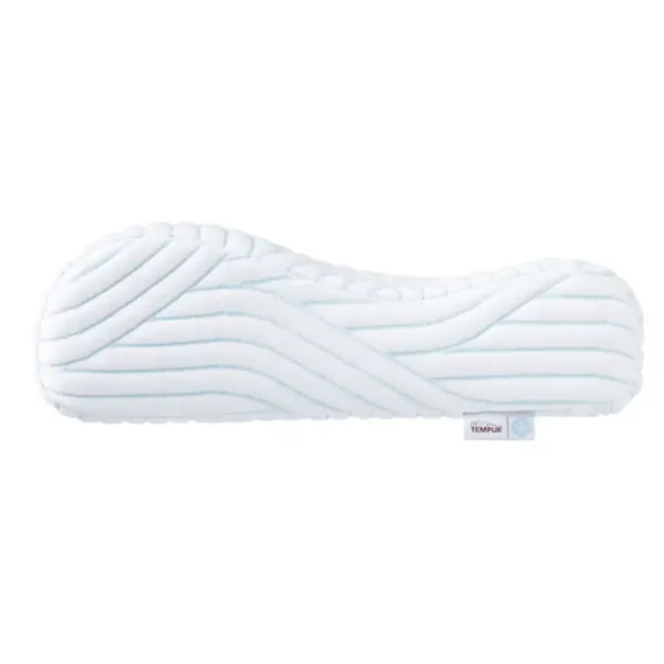 Tempur Original Smartcool Side