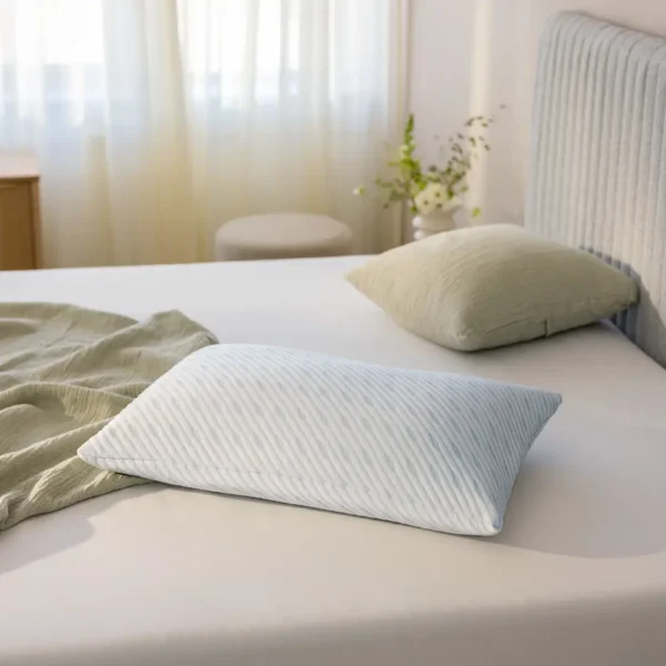 Tempur Prima Lifestyle