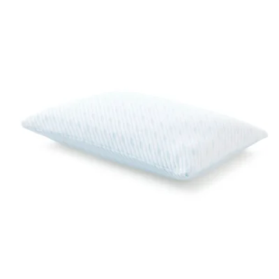 Tempur Prima Main