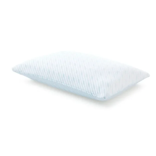 Tempur Prima Main