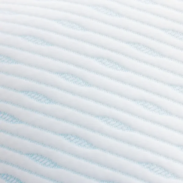 Tempur Prima Close Up