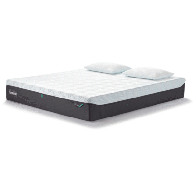 tempur pro luxe smartcool medium main