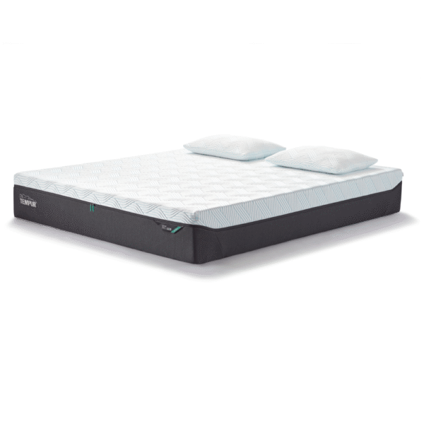 tempur pro luxe smartcool medium main
