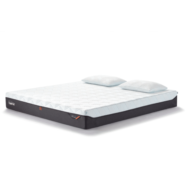 tempur pro luxe smartcool firm main