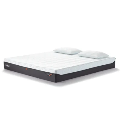 Tempur Pro Plus Smart Cool Firm Main