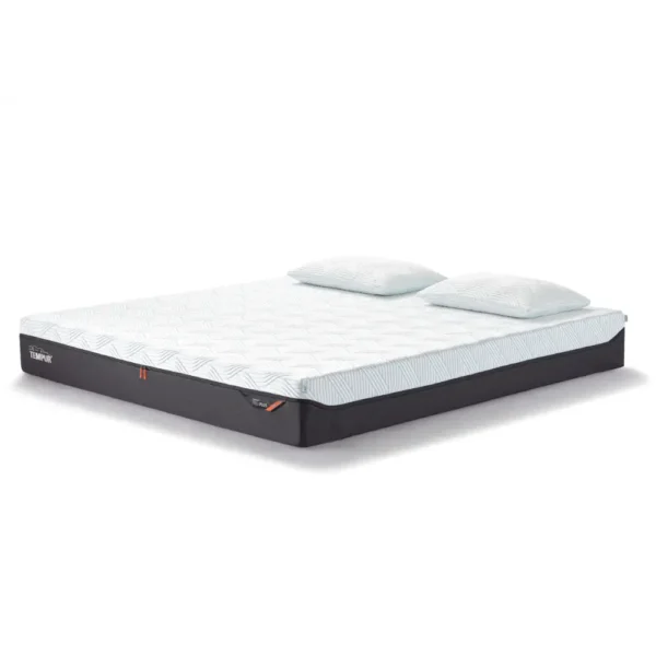 Tempur Pro Plus Smart Cool Firm Main