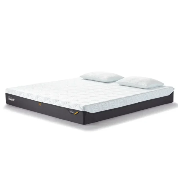 tempur pro plus smartcool soft main