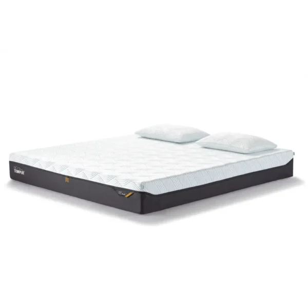 tempur pro plus smartcool medium hybrid_main