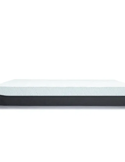 tempur pro plus smartcool side