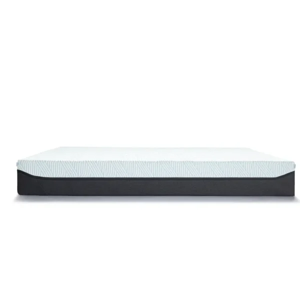 tempur pro plus smartcool side