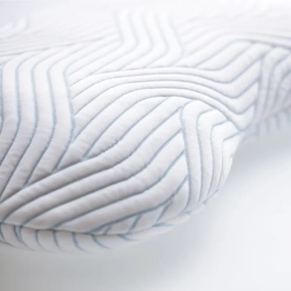 Tempur Sonata Close Up
