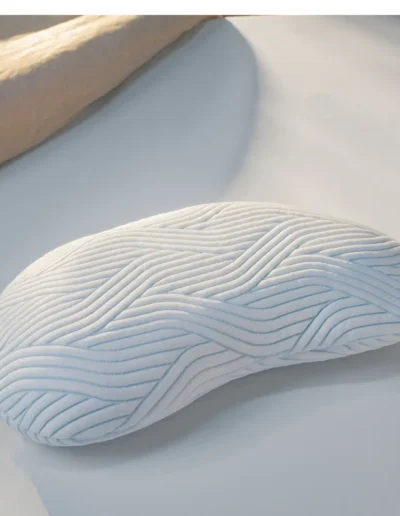 Tempur Sonata Lifestyle