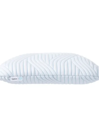 Tempur Symphony Side