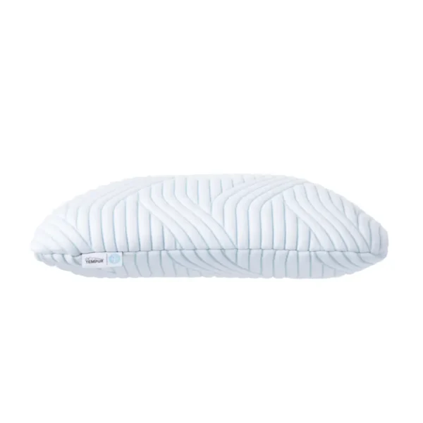 Tempur Symphony Side