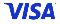 Visa Card