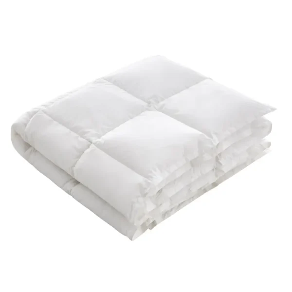 Manterol Apolo Duvet
