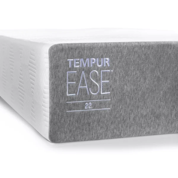 TEMPUR EASE Mattress