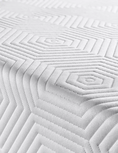 TEMPUR EASE Mattress