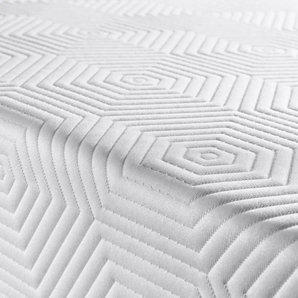 TEMPUR EASE Mattress