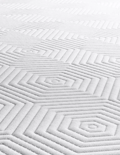 TEMPUR EASE Mattress