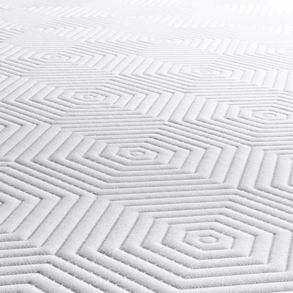 TEMPUR EASE Mattress