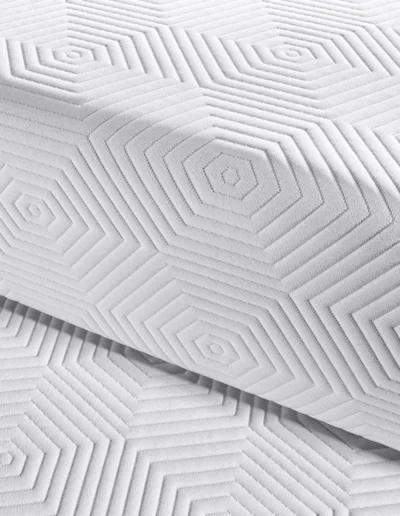 TEMPUR EASE Mattress