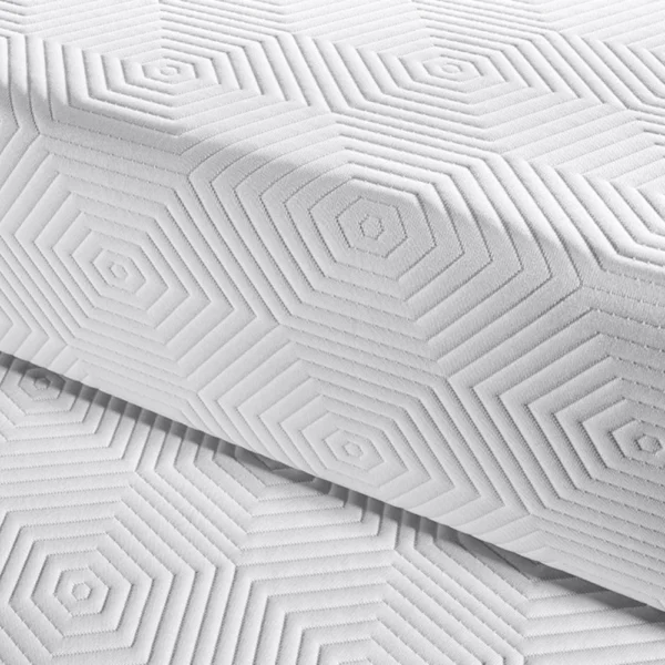 TEMPUR EASE Mattress