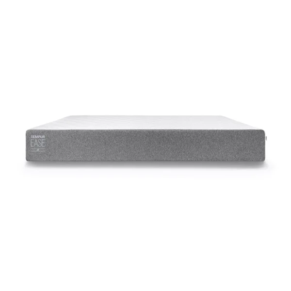 TEMPUR EASE Mattress