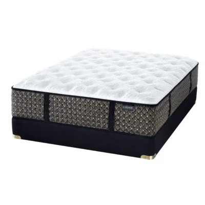 Aireloom Night Stars Streamline Extra Firm 65 Main